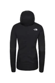 The North Face NF0A3Y1JJK31 W Quest Insulated Kadın Outdoor Ceket - 2
