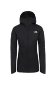 The North Face NF0A3Y1JJK31 W Quest Insulated Kadın Outdoor Ceket - 1