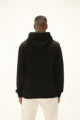 Bad Bear 22.02.12.032-C01 Bad Neck Erkek Sweatshirt thumbnail 4