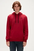 Bad Bear 22.02.12.032-C65 Bad Neck Erkek Sweatshirt - 1