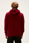 Bad Bear 22.02.12.032-C65 Bad Neck Erkek Sweatshirt - 4