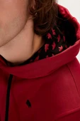 Bad Bear 22.02.12.032-C65 Bad Neck Erkek Sweatshirt - 2