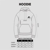 Bad Bear 22.02.12.032-C65 Bad Neck Erkek Sweatshirt - 5