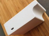 Waveshare 2.7 Epaper Ekran Ve Raspberry Pi A + Plastik Aparat - 3