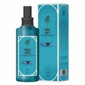 Rebul Aqua 125 ml Pet  Spreyli Kolonya - 1