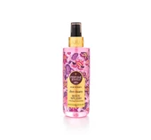 Eyüp Sabri TuncerLove Kisses 250 ml Vücut Spreyi - 1