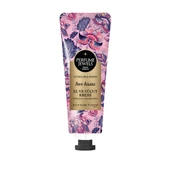 Eyüp Sabri Tuncer Love Kisses El ve Vücut Kremi 50 ml Tüp - 1