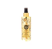 Eyüp Sabri Tuncer Warm Sugar 250 ml Vücut Spreyi - 1