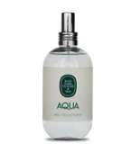 Eyüp Sabri Tuncer Aqua Kolonya 280 ml - 1