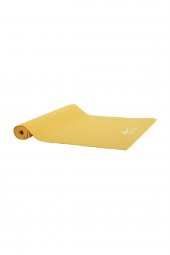 MİNDERYOGA YM-40 173-60-0,4 CM - 1