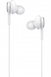 Orijinal Type-c Stereo Kablolu Kulaklık 8806090270031 - 2