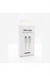 Ep-da705bwegww Usb-c Usb-c 1m Kablo - 1