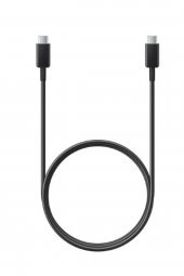 TypeC Kablo (C to C) EP-DA705 - 1