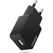 HyperGear 2.1 Amp Hızlı Şarj Adaptörü - 2