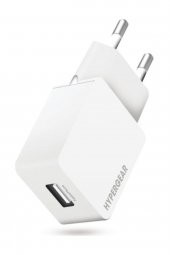 HyperGear 2.1 Amp Hızlı Şarj Adaptörü - 3