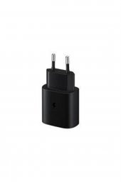 Samsung EP-TA800N 25w Type-c Güç Adaptörü Ep-ta800nbegww - 1