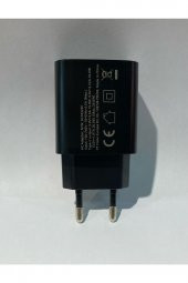 Philips 20w Usb-C  5v/3a Hızlı Şarj Adaptörü Type C Destekli Dlp4329b/12 - 3