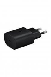 Samsung EP-TA800N 25w Type-c Güç Adaptörü Ep-ta800nbegww - 2