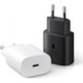 Samsung EP-TA800N Type-C 25w PD Adaptör Hızlı Şarj Aleti (Samsung Türkiye Garantili) - 3