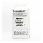 Samsung EP-TA800N Type-C 25w PD Adaptör Hızlı Şarj Aleti (Samsung Türkiye Garantili) - 5