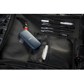 Sandisk Portable 1Tb Sdssde30-1T00-G26 800Mb/S Taşınabilir Ssd Disk - 7