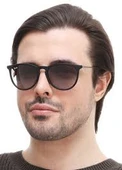 Ray-Ban RB4171 622/8G 54-18 Unisex Güneş Gözlüğü thumbnail 3