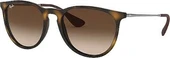 Ray-Ban RB4171 865/13 54-18 UNİSEX GÜNEŞ GÖZLÜĞÜ thumbnail 5