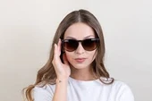 Ray-Ban RB4171 865/13 54-18 UNİSEX GÜNEŞ GÖZLÜĞÜ thumbnail 2