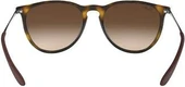 Ray-Ban RB4171 865/13 54-18 UNİSEX GÜNEŞ GÖZLÜĞÜ thumbnail 4