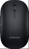Samsung EJ-M3400D Kablosuz Bluetooth Mouse Slim thumbnail 1
