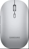 Samsung EJ-M3400D Kablosuz Bluetooth Mouse Slim thumbnail 3