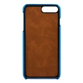 Deritel iPhone 7 Kılıf Orlando Serisi Mavi - 2