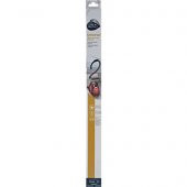 Hoover Care+Protect VAR9032 Elektri̇kli̇ Süpürgeler Içi̇n 35mm Evrensel Teleskopi̇k Boru - 1