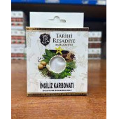 INGİLİZ KARBONATI 200 GR - 1