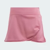 Adidas IA8356 Kadın Pembe Tenis Etek - 1