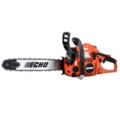 Echo Cs 501 Sx Benzinli Ağaç Kesme Makinesi - 3