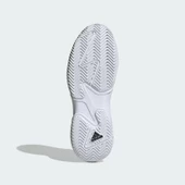 Adidas ID1551 Barricade Siyah Erkek Tenis Ayakkabısı - 3