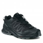 Salomon XA PRO 3D V9 GTX GORETEX Kadın Ayakkabı L47270800 - 1