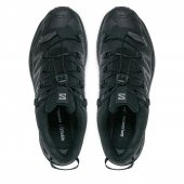 Salomon XA PRO 3D V9 GTX GORETEX Kadın Ayakkabı L47270800 - 4