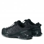 Salomon XA PRO 3D V9 GTX GORETEX Kadın Ayakkabı L47270800 - 5
