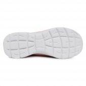 Skechers Summits Kadın Pembe Spor Ayakkabı - 12985-ROS - 4