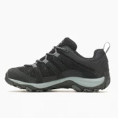 Merrell ALVERSTONE 2 GTX Kadın Ayakkabı J037032 - 2