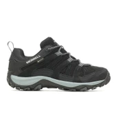 Merrell ALVERSTONE 2 GTX Kadın Ayakkabı J037032 - 1