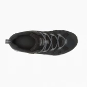 Merrell ALVERSTONE 2 GTX Kadın Ayakkabı J037032 - 5