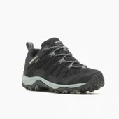 Merrell ALVERSTONE 2 GTX Kadın Ayakkabı J037032 - 4