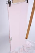 Babyhola Organik %100 Triko Kız Erkek Bebek Yenidoğan Tulum Takım 5'li Kutulu Set 0-3 ay Hediyelik Hastane Çıkışı 5909 - 12