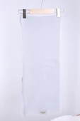 Babyhola Organik %100 Triko Kız Erkek Bebek Yenidoğan Tulum Takım 5'li Kutulu Set 0-3 ay Hediyelik Hastane Çıkışı 5907 - 4