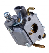 Karbüratör G2500/2600/G250/ZL2501 Çin - 1