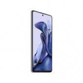 Xiaomi Mi 11T 128 GB 8 GB Ram  MAVİ RENK (Xiaomi Türkiye Garantili) - 1