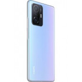 Xiaomi Mi 11T 128 GB 8 GB Ram  MAVİ RENK (Xiaomi Türkiye Garantili) - 4